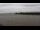 Webcam in Brunsbüttel, 16.2 km