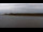 Webcam in Brunsbüttel, 22.5 km
