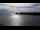 Webcam in Brunsbüttel, 8.3 mi away