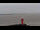 Webcam in Brunsbüttel, 21.5 km