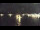 Webcam in Brunsbüttel, 10.4 mi away