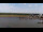 Webcam in Brunsbüttel, 30.1 km