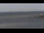 Webcam in Brunsbüttel, 30.1 km