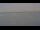 Webcam in Brunsbüttel, 4 km
