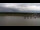 Webcam in Brunsbüttel, 10.4 mi away