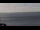 Webcam in Brunsbüttel, 18.3 km