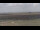 Webcam in Brunsbüttel, 27.1 km entfernt