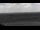 Webcam in Brunsbüttel, 21.5 km
