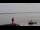 Webcam in Brunsbüttel, 0.4 km