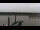 Webcam in Brunsbüttel, 16.2 km