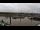 Webcam in Brunsbüttel, 18.3 km