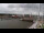 Webcam in Brunsbüttel, 20.7 km