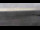 Webcam in Brunsbüttel, 9.2 km