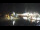 Webcam in Brunsbüttel, 8.3 mi away