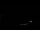 Webcam in Brunsbüttel, 16.2 km
