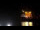 Webcam in Brunsbüttel, 22.4 km