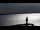 Webcam in Brunsbüttel, 6.2 mi away