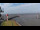 Webcam in Brunsbüttel, 22.4 km