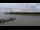 Webcam in Brunsbüttel, 22.4 km entfernt