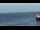 Webcam in Brunsbüttel, 22.5 km
