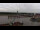 Webcam in Brunsbüttel, 22.5 km