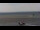 Webcam in Brunsbüttel, 8.7 mi away