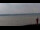 Webcam in Brunsbüttel, 16.2 km entfernt