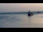 Webcam in Brunsbüttel, 21.8 km
