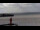 Webcam in Brunsbüttel, 8.3 mi away