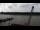 Webcam in Brunsbüttel, 30.1 km