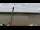 Webcam in Brunsbüttel, 8.6 mi away