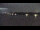 Webcam in Brunsbüttel, 10.4 mi away