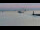 Webcam in Brunsbüttel, 7.1 mi away