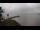 Webcam in Brunsbüttel, 10.4 mi away