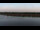 Webcam in Brunsbüttel, 8 mi away