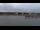 Webcam in Brunsbüttel, 30.1 km