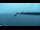 Webcam in Brunsbüttel, 7.1 mi away