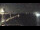 Webcam in Brunsbüttel, 9.2 km entfernt