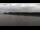 Webcam in Brunsbüttel, 30.1 km
