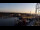 Webcam in Brunsbüttel, 9.2 km