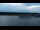 Webcam in Brunsbüttel, 8.3 mi away
