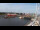 Webcam in Brunsbüttel, 10.4 mi away