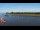 Webcam in Brunsbüttel, 0.4 km