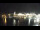 Webcam in Brunsbüttel, 11.6 mi away