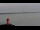Webcam in Brunsbüttel, 0.4 km