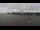 Webcam in Brunsbüttel, 21.8 km