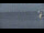 Webcam in Brunsbüttel, 10.8 km