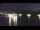 Webcam in Brunsbüttel, 8.3 mi away