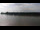 Webcam in Brunsbüttel, 10.4 mi away
