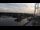 Webcam in Brunsbüttel, 10.8 km
